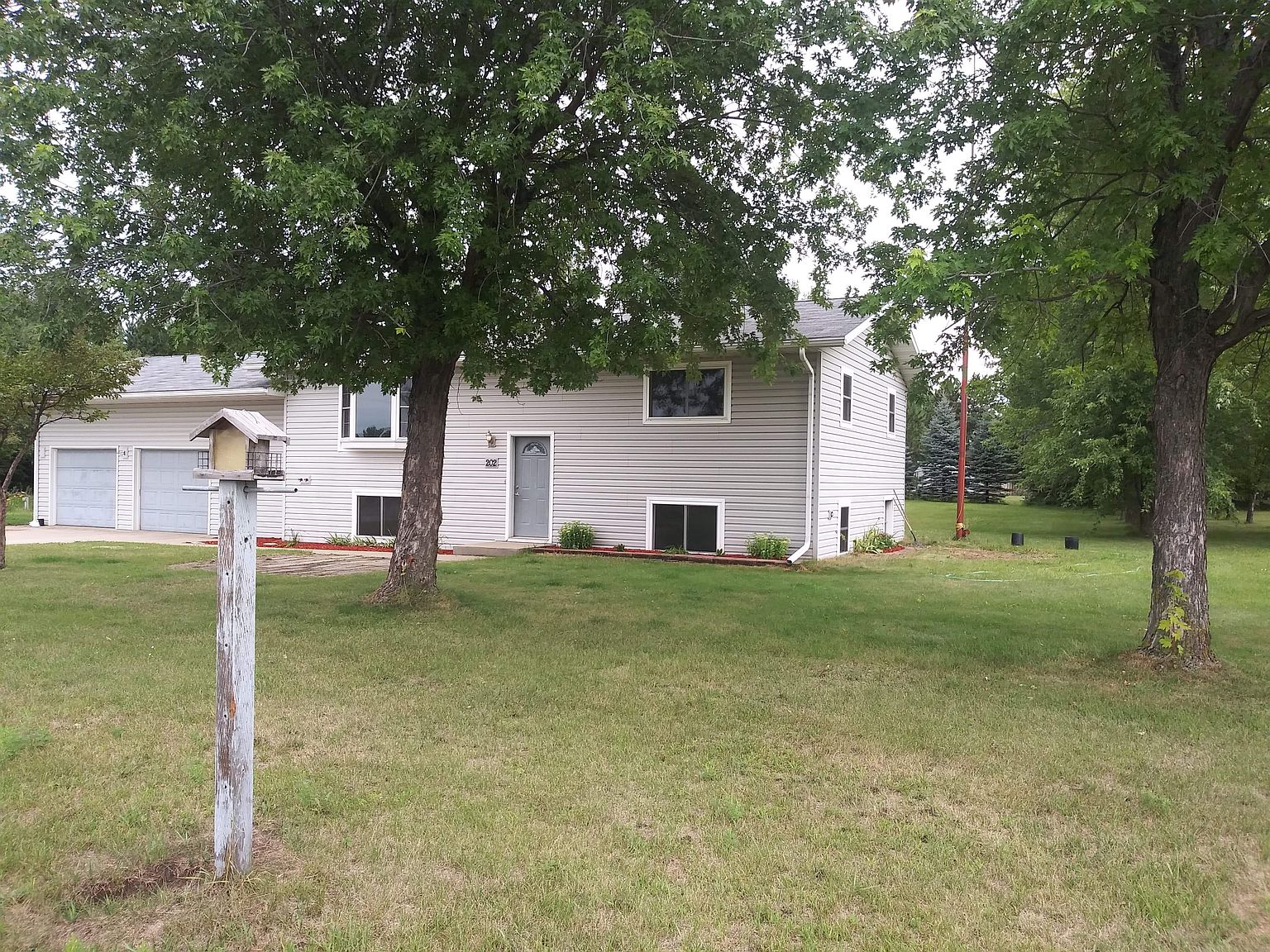 202 E Mason Ave, Verndale, MN 56481 Zillow