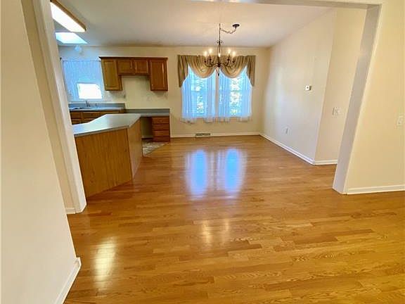 15 Pleasant Trail