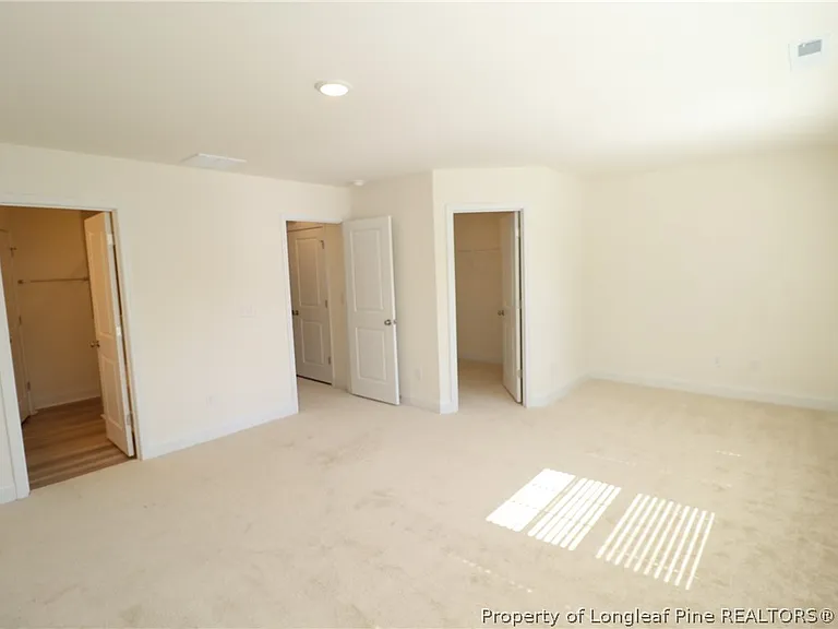 917 Kensley Grove Ln — Photo 27