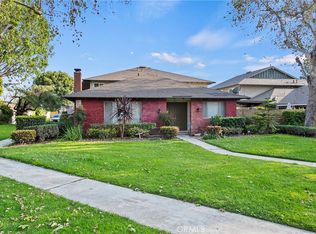 342 E Briardale Ave, Orange, CA 92865