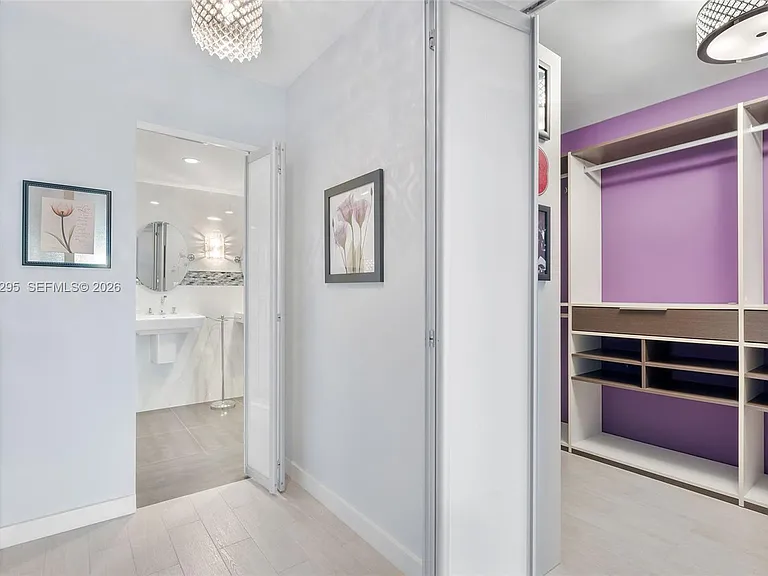 5100 N Ocean Blvd #916 — Photo 22