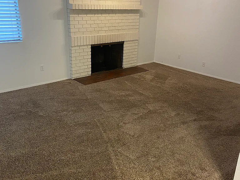 4514 Olympic Blvd #2 — Photo 5
