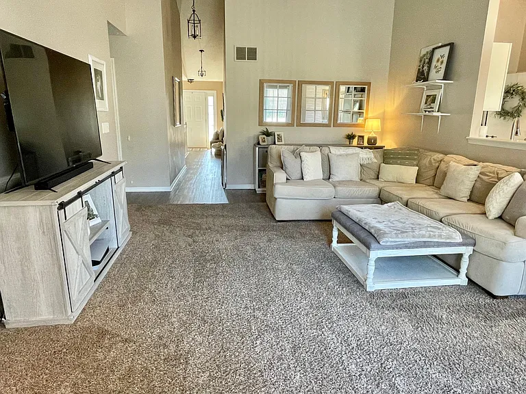 4409 Quarry Ln — Photo 6