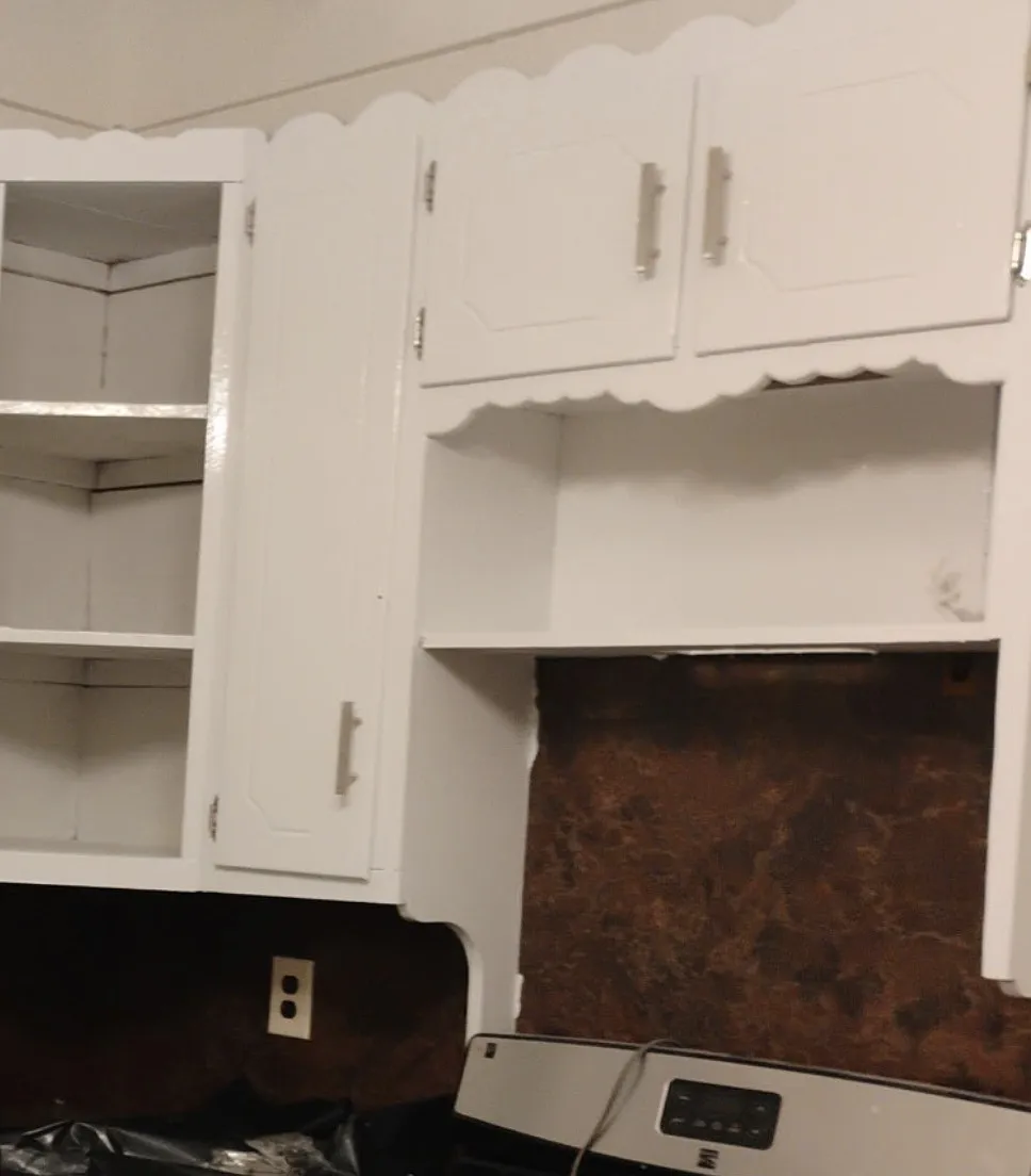 Building Photo - 332 W Coler St #4