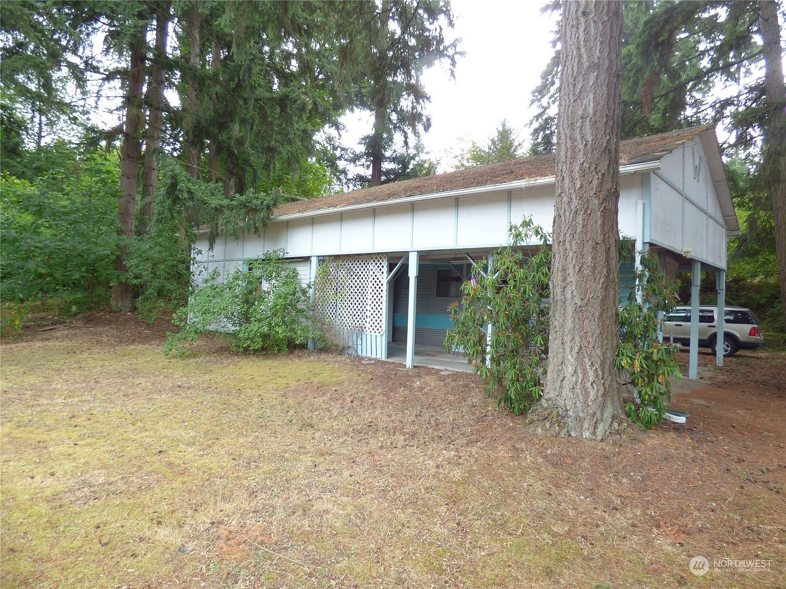 11104 128th Street E, Puyallup, WA 98374 Zillow