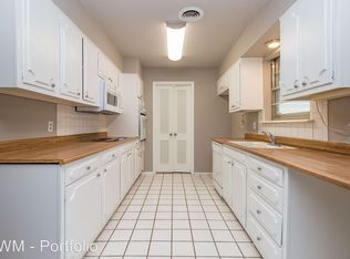 6102 Hanson Rd, Amarillo, TX 79106