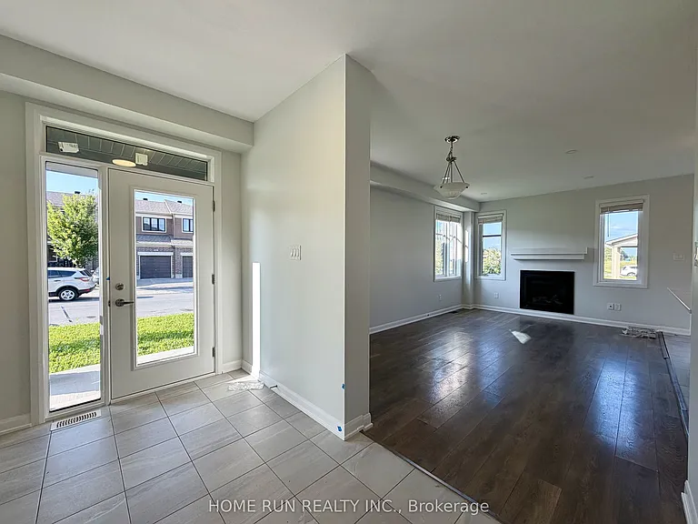 1009 Ballyhale Hts — Photo 6