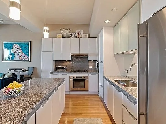 141 Dorchester Ave #508 — Photo 6