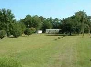 8224 S Highway 905, Longs, SC 29568
