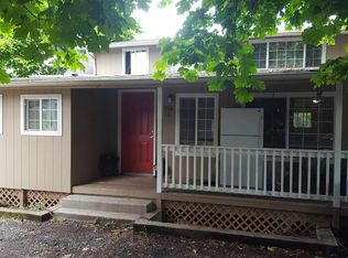 17506 SE River Rd, Milwaukie, OR 97267