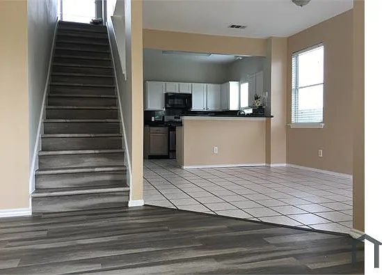 3421 Rachel Ln — Photo 4