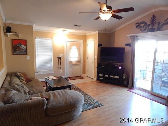 4th image of 1403 Kaley Court #A