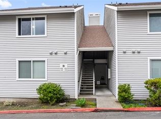 1626 Grant Ave S APT B202, Renton, WA 98055
