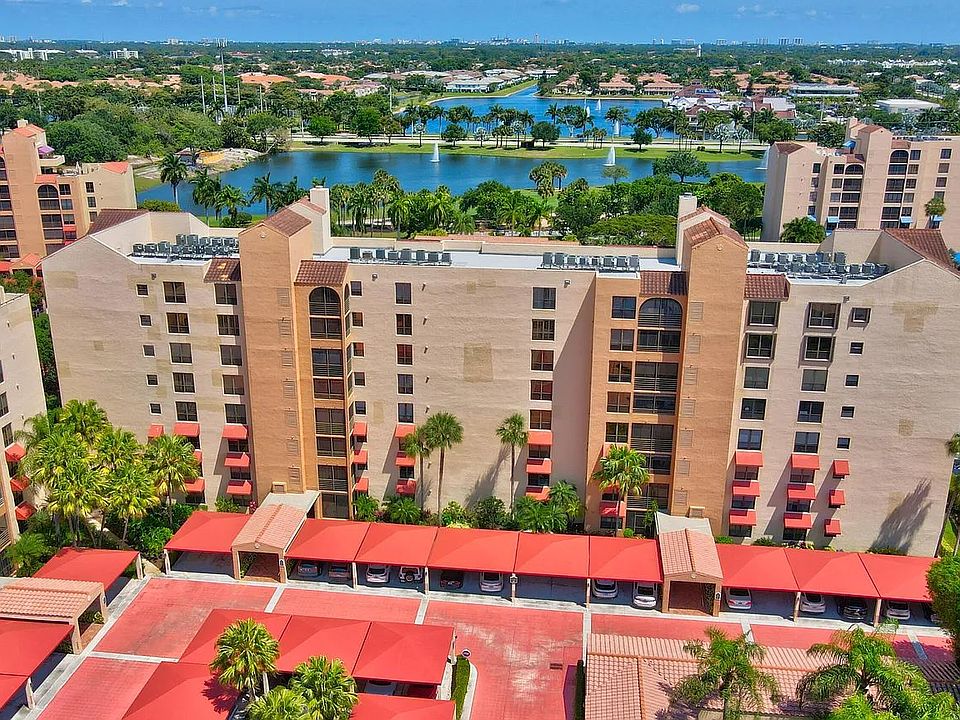 1st image of 7209 Promenade Dr APT 801