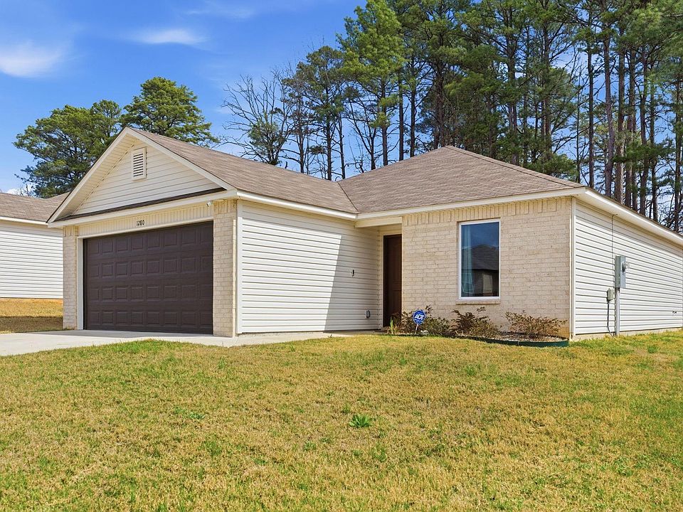 1st image of 1280 Meadows Dr