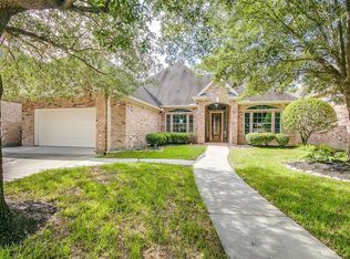 6239 Agassi Ace Ct, Spring, TX 77379