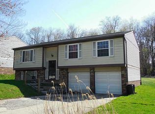 3441 W Prospect Ave, Pittsburgh, PA 15205