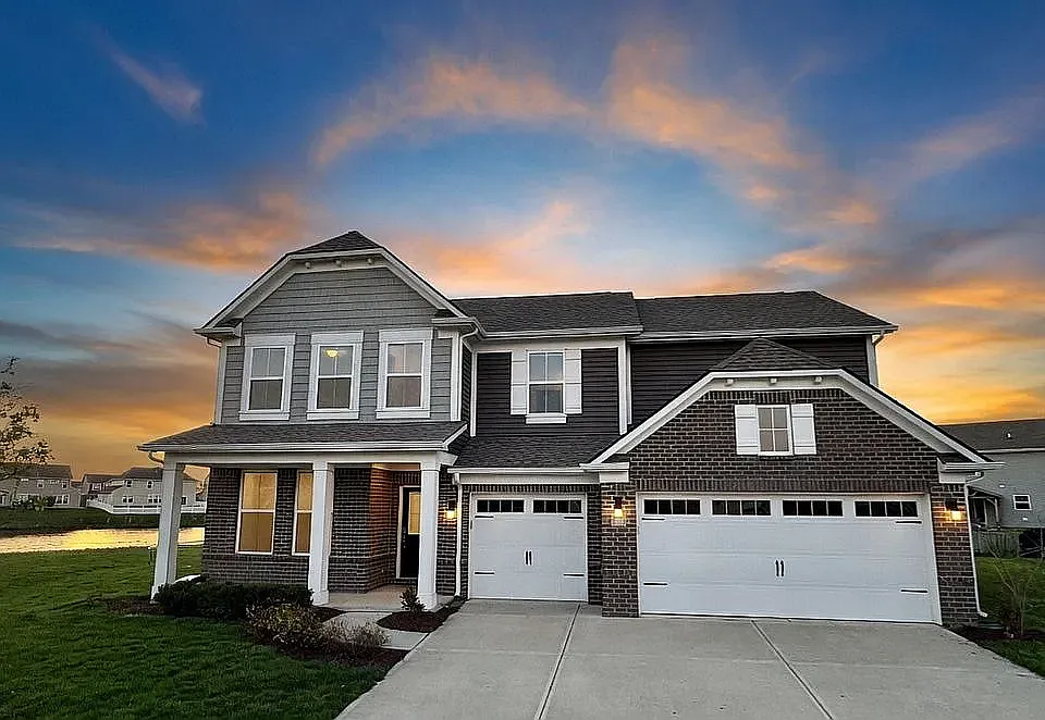 1296 Wood Thrush Ct