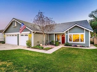 860 Allen Ave, La Verne, CA 91750