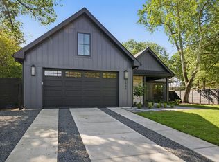 7009 Daugherty St, Austin, TX 78757