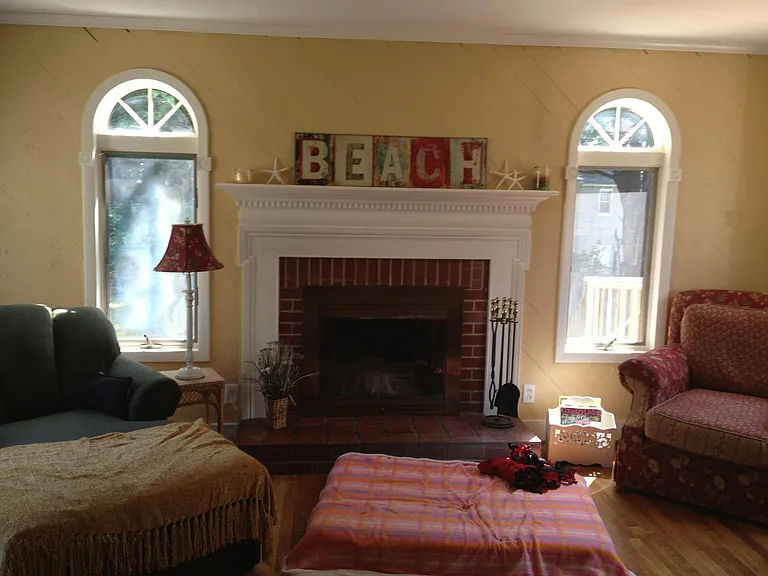 6 East St — Photo 5