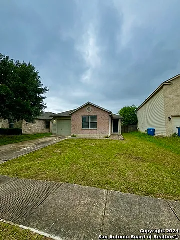 6075 Kensinger Pass — Photo 1