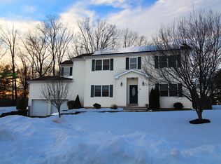 92 Marcy St, Somerset, NJ 08873