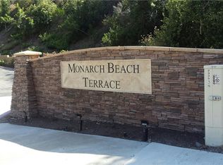 23353 Highcrest Rd, Dana Point, CA 92629