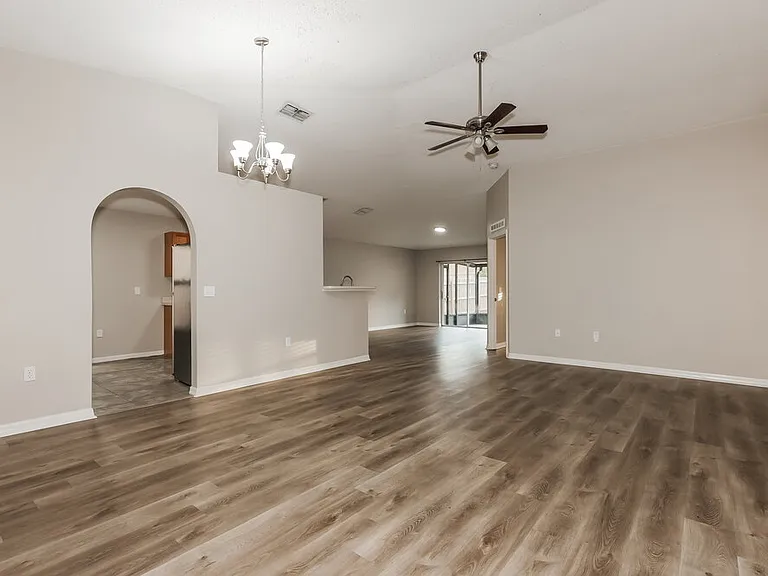 10403 Fly Fishing St — Photo 4