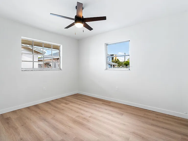 1028 Bass Blvd #C — Photo 8