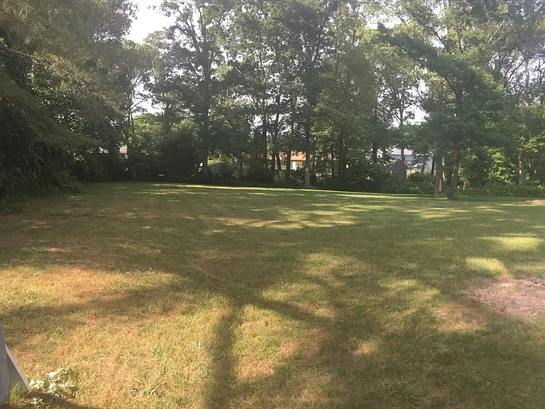 68 D Dr #1 — Photo 15