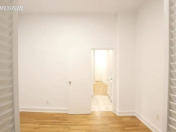 3rd image of 202 W 81st St APT 4C
