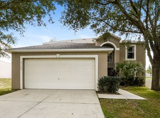 2142 Sandridge Cir, Eustis, FL 32726