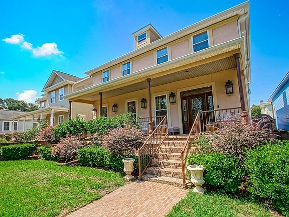 2nd image of 6524 Memphis St