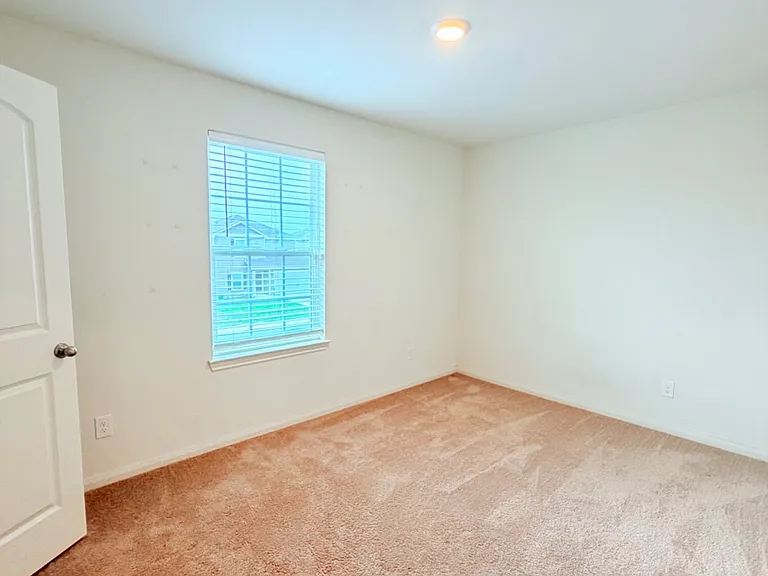 7247 Calypso Cyn — Photo 12