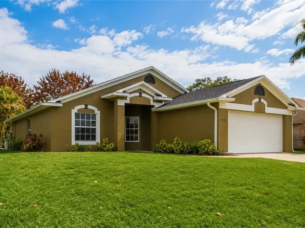 9380 101st Ave, Vero Beach, FL 32967