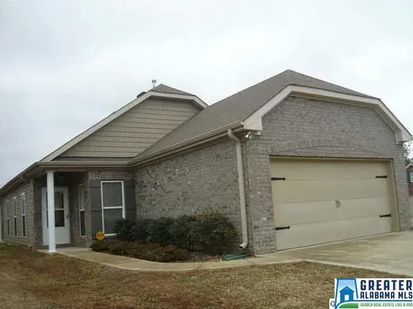 5761 Princess Blvd, Birmingham, AL 35215