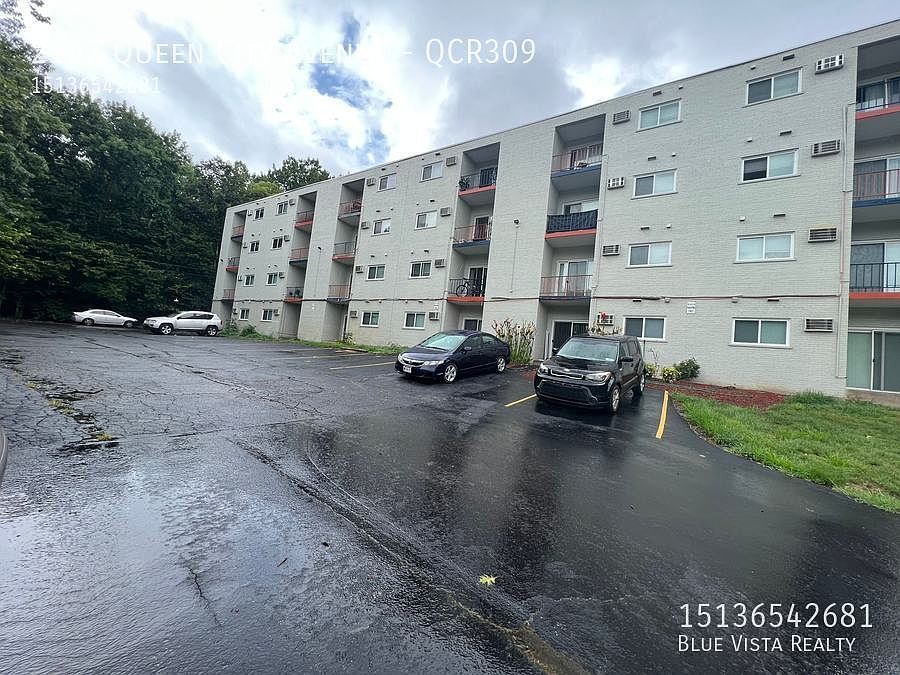 1st image of 2102 Queen City Ave #Qcr309