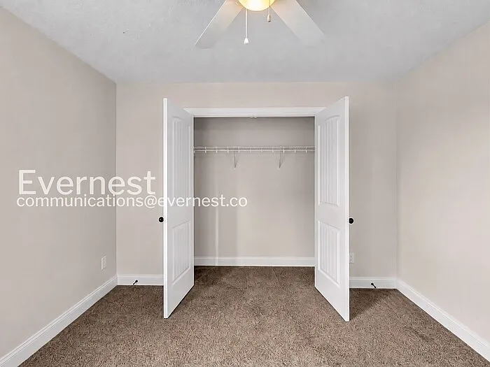 412 Drema Ct — Photo 20