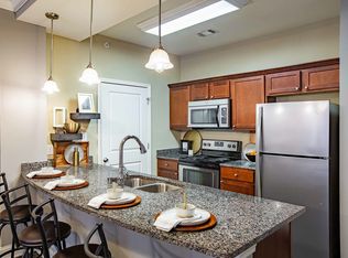 Midtown at WKU, Bowling Green, KY 42101