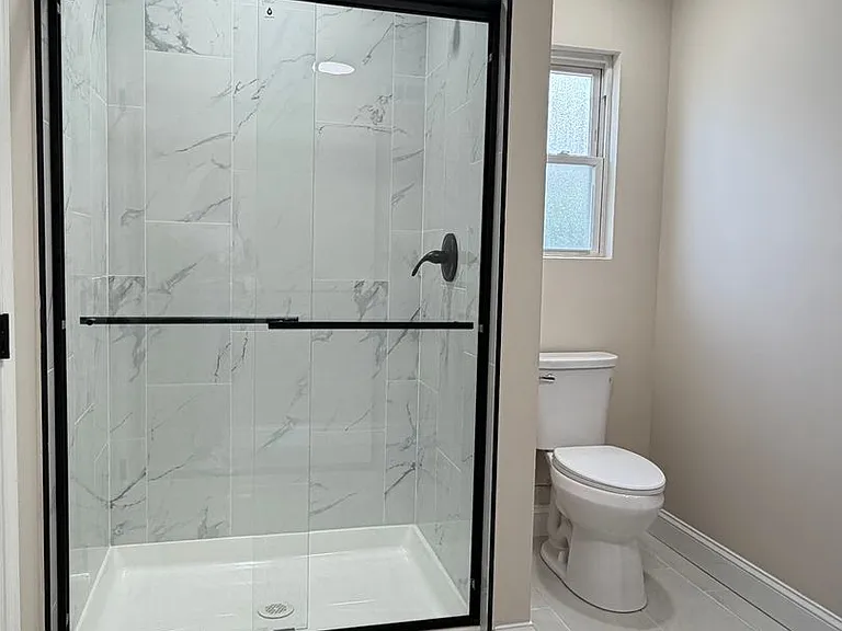 428 Madison Ave — Photo 9