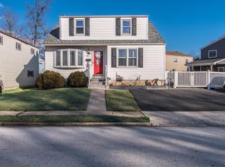 2811 Galloway Ave, Roslyn, PA 19001