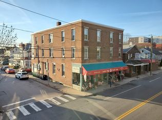 23 Elm St, Nashua, NH 03060