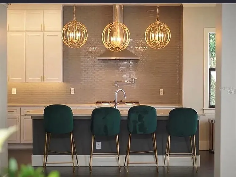 2234 Howard Dr — Photo 15