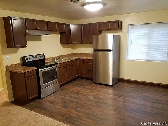 5th image of 1512 Chalmers St