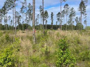 0 J S King Rd, Franklinton, LA 70438