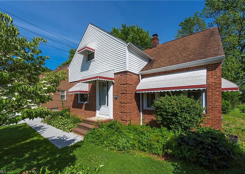 32912 Lake Shore Blvd, Willowick, OH 44095 Zillow