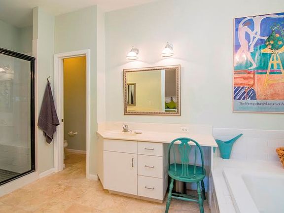 4th image of 5223 S Jules Verne Ct