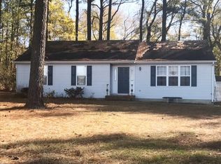 313 Phillip Morris Dr, Salisbury, MD 21804