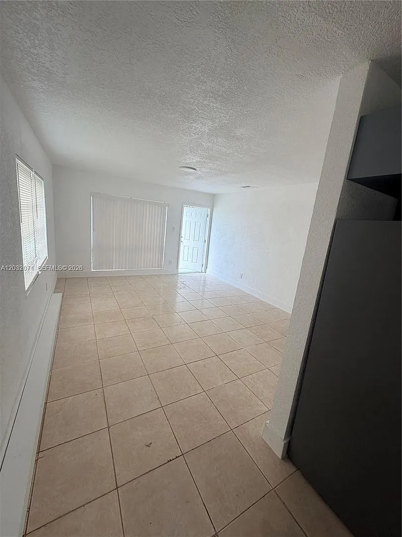 753 SW 3rd Place 753, Dania Beach, FL 33004 - 4924 — Photo 4